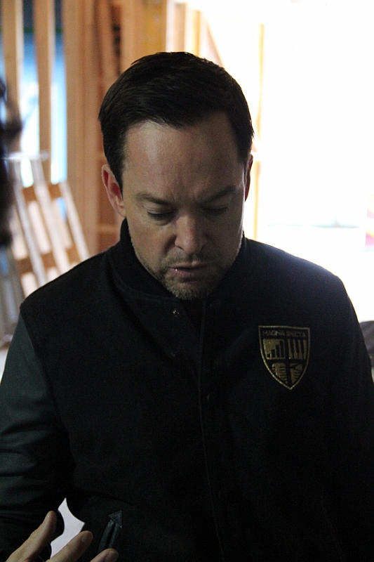 Kent Johansson 085